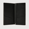 Sergio Bifold Long Wallet 866147-502B-08