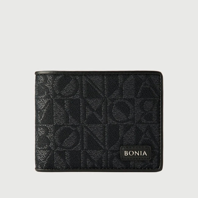Sergio 8 Cards Wallet 866147-601B-08
