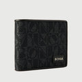 Sergio 8 Cards Wallet 866147-601B-08