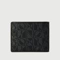 Sergio 8 Cards Wallet 866147-601B-08