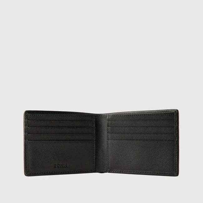 Sergio 8 Cards Wallet 866147-601B-08