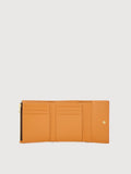 BONIA Monogram Trifold Short Wallet 868522-536-25