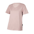 GIORDANO WOMEN V-Neck Tee