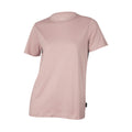 GIORDANO WOMEN Crew Neck Smart Tee