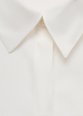 MANGO WOMEN SHIRT BASIC-02
