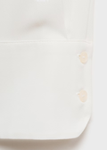 MANGO WOMEN SHIRT BASIC-02