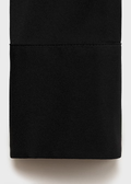 MANGO WOMEN SHIRT BASIC-99
