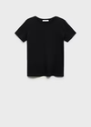 MANGO WOMENT-SHIRT CHALACA-99