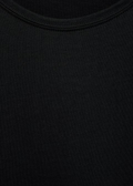 MANGO WOMENT-SHIRT CHALACA-99