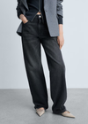 MANGO WOMENJEANS MIAMI-TN