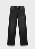 MANGO WOMENJEANS MIAMI-TN