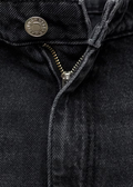 MANGO WOMENJEANS MIAMI-TN