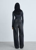 MANGO WOMENJEANS MIAMI-TN