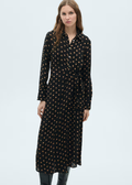 MANGO WOMENDRESS TODY-99