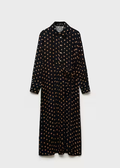 MANGO WOMENDRESS TODY-99