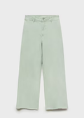 MANGO WOMEN JEANS CATHERIN-46