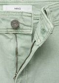 MANGO WOMEN JEANS CATHERIN-46
