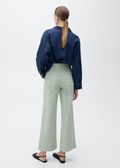 MANGO WOMEN JEANS CATHERIN-46
