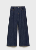 MANGO WOMEN JEANS LIA-TS