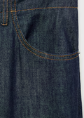 MANGO WOMEN JEANS LIA-TS