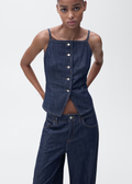 MANGO WOMEN JEANS LIA-TS