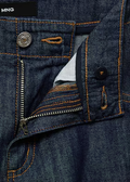 MANGO WOMEN JEANS LIA-TS