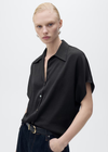 MANGO WOMEN SHIRT SASSA-99