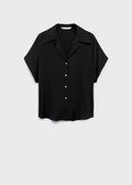MANGO WOMEN SHIRT SASSA-99