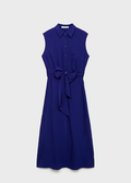 MANGO WOMEN DRESS SERO-52