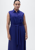 MANGO WOMEN DRESS SERO-52