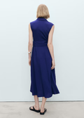 MANGO WOMEN DRESS SERO-52