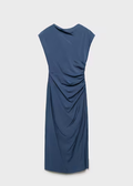 MANGO WOMEN DRESS KELLY-54