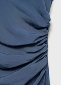 MANGO WOMEN DRESS KELLY-54