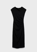 MANGO WOMEN DRESS KELLY-99