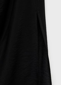 MANGO WOMEN DRESS KELLY-99