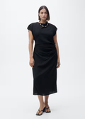 MANGO WOMEN DRESS KELLY-99