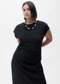 MANGO WOMEN DRESS KELLY-99