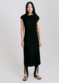 MANGO WOMEN DRESS KELLY-99