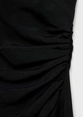 MANGO WOMEN DRESS KELLY-99