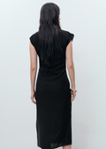 MANGO WOMEN DRESS KELLY-99