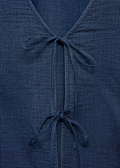MANGO WOMEN TOP NAXOS-57