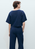 MANGO WOMEN TOP NAXOS-57