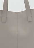 MANGO WOMEN TOTES BAG ZINNIA-02
