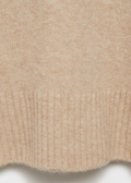 MANGO WOMEN JERSEY DONATELO-08