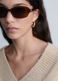 MANGO WOMEN JERSEY DONATELO-08
