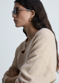 MANGO WOMEN JERSEY DONATELO-08