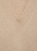 MANGO WOMEN JERSEY DONATELO-08