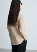 MANGO WOMEN JERSEY DONATELO-08