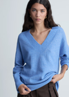 MANGO WOMEN JERSEY DONATELO-52
