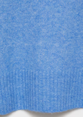 MANGO WOMEN JERSEY DONATELO-52